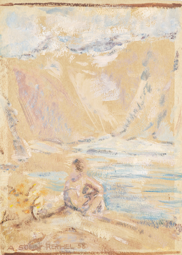 Image:
                        Lot 839
