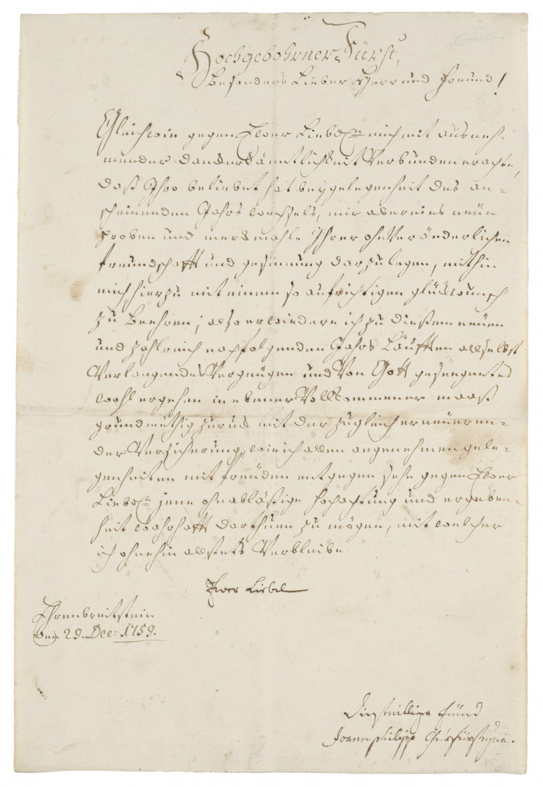 Image:
                        Lot 116