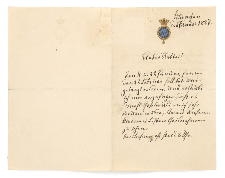 Image:
                        Lot 100