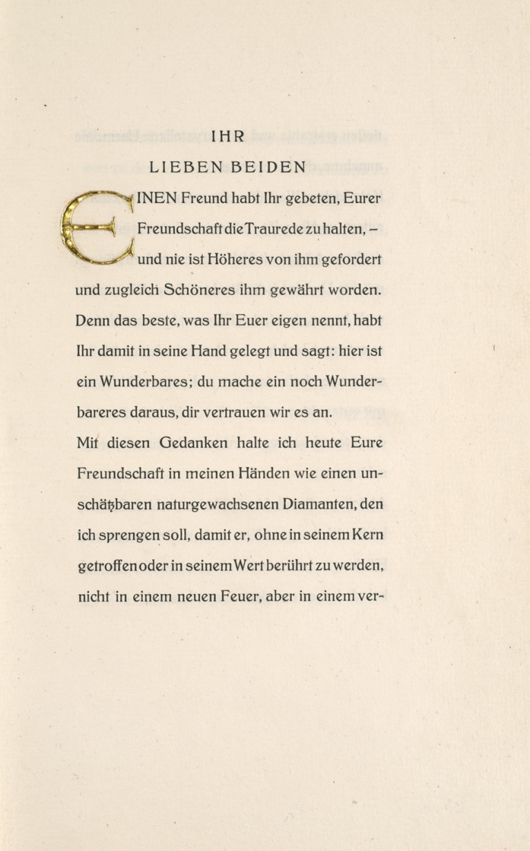 Bild:
                        Los 1006