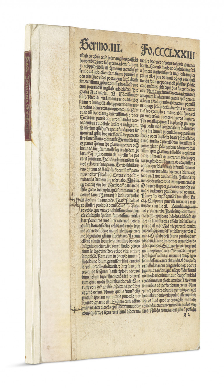 Image: 1