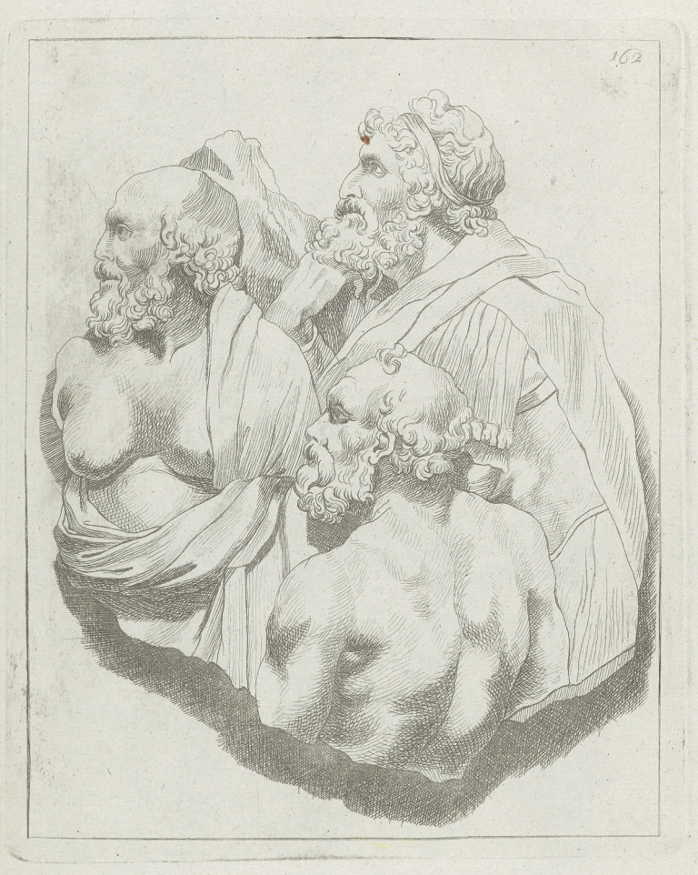 Image: 2