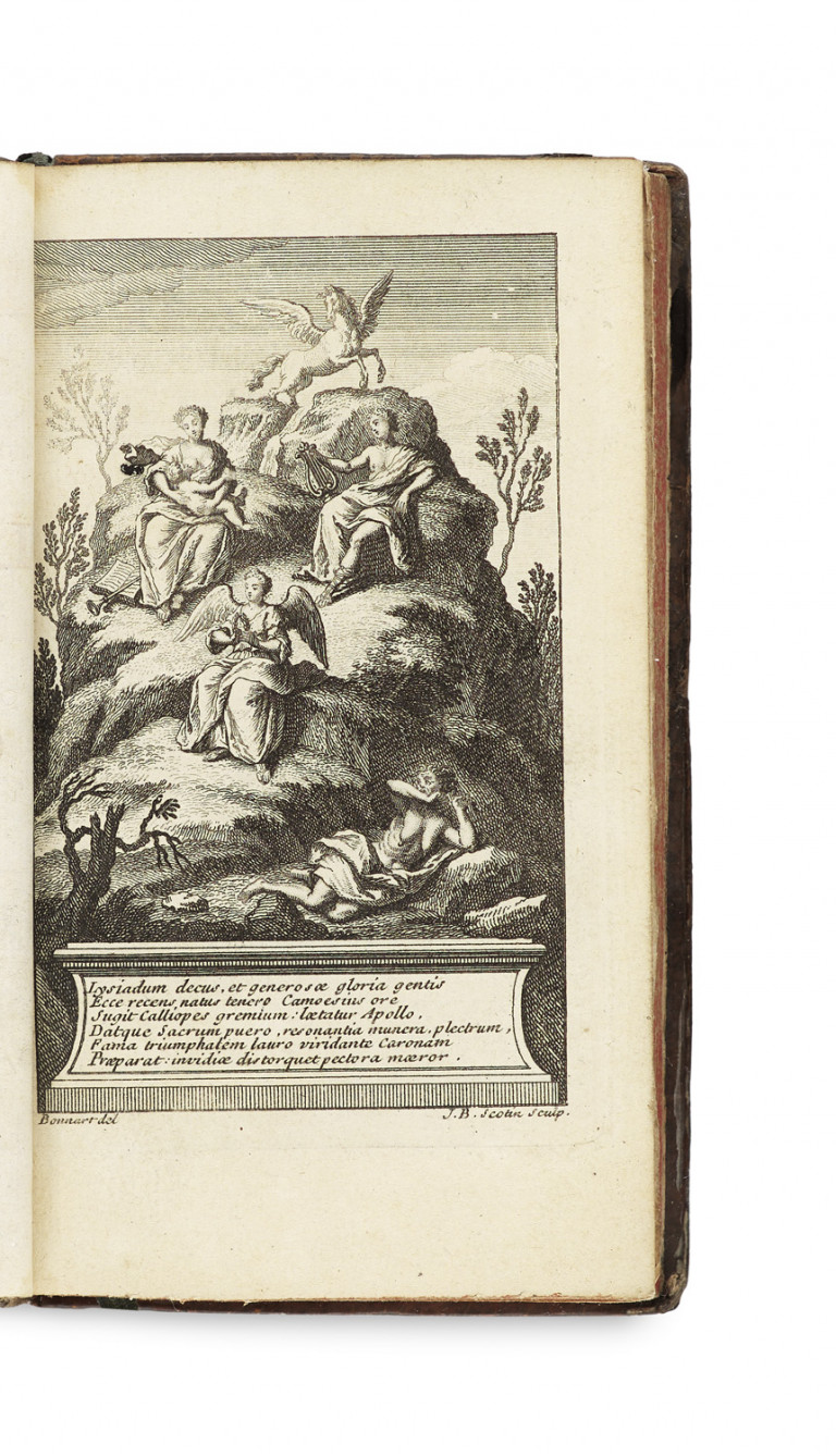 Image:
                        Lot 280