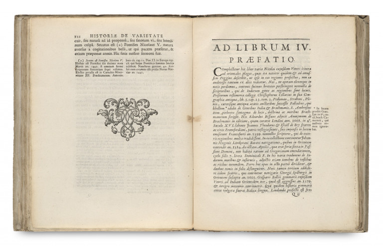 Image: 2