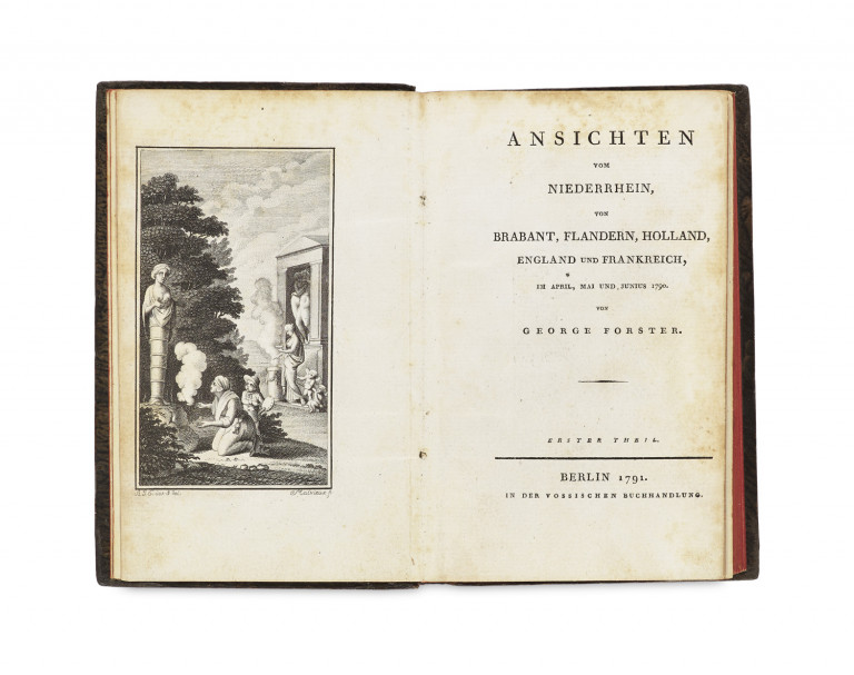 Image:
                        Lot 1590