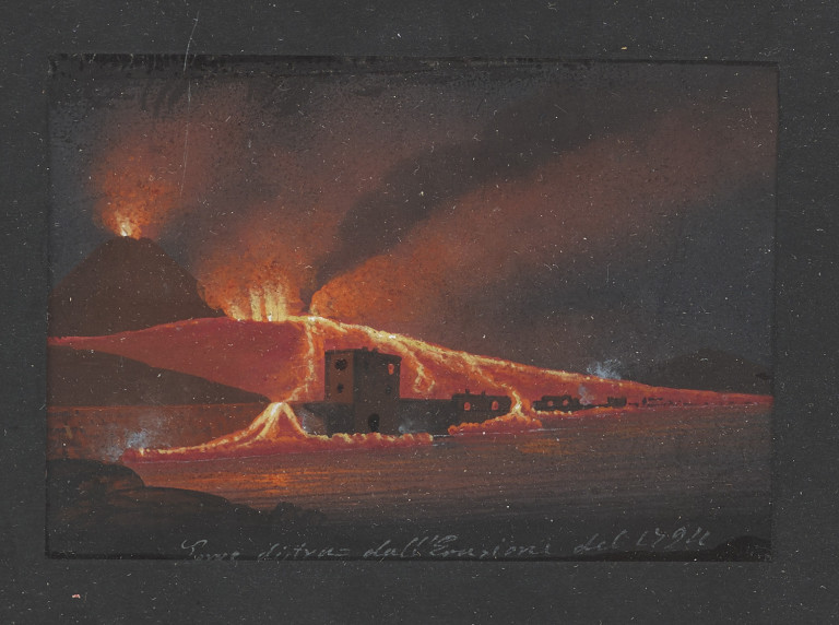 Image: 1