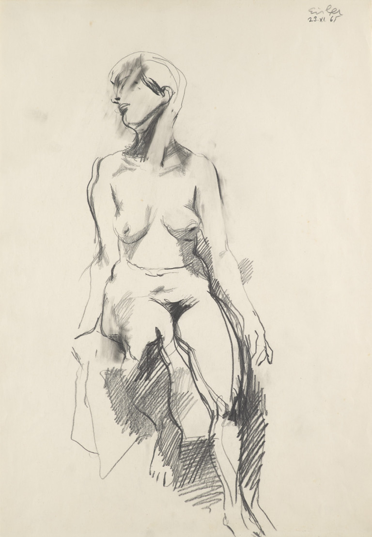 Image:
                        Lot 686