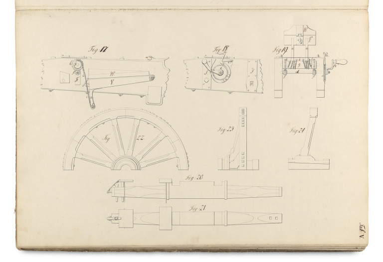 Image: 1