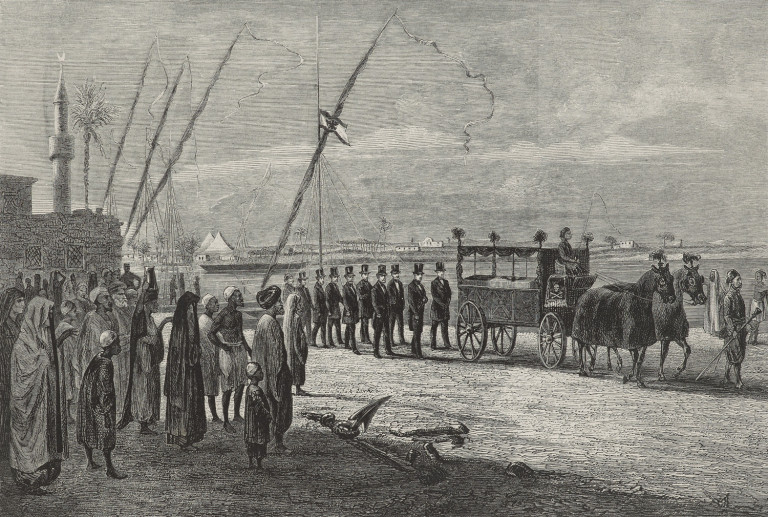 Image:
                        Lot 1482