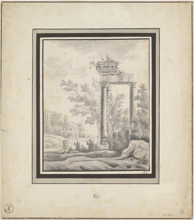 Image:
                        Lot 1167