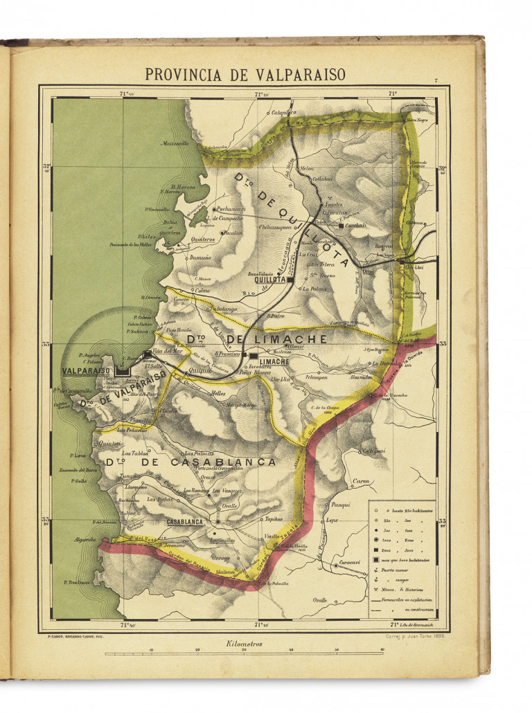 Image:
                        Lot 1511