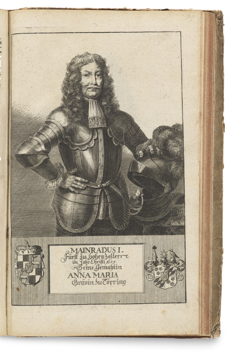 Image: 1