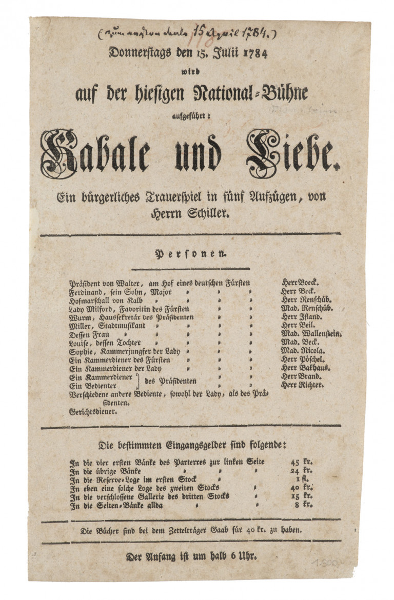 Image:
                        Lot 1944