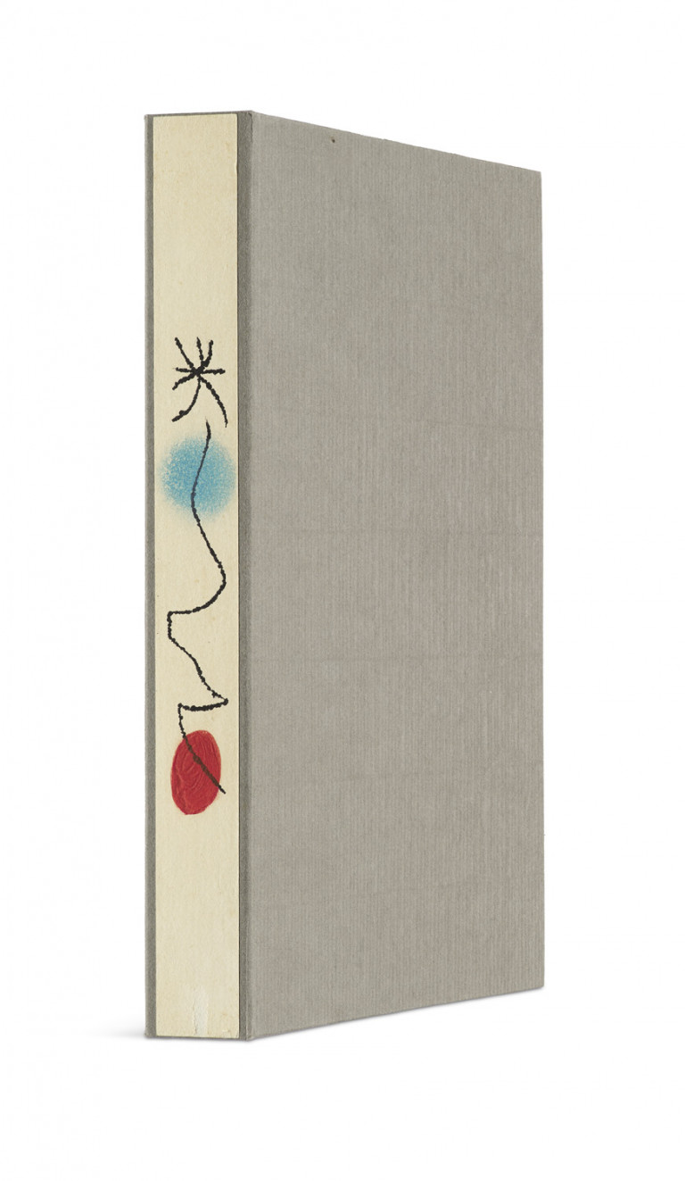 Image: 1
