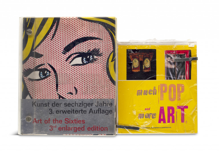 Image:
                        Lot 1198