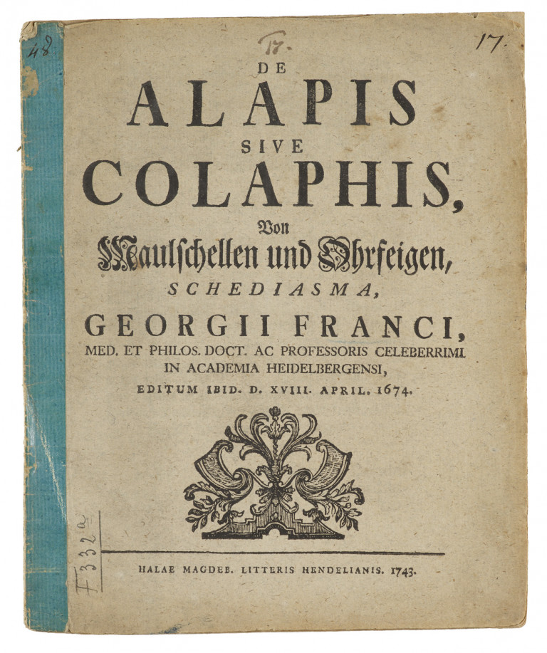 Image:
                        Lot 1288