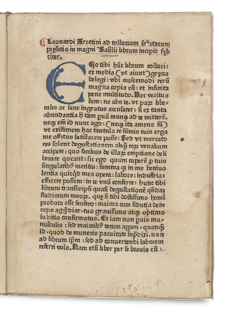 Image:
                        Lot 30