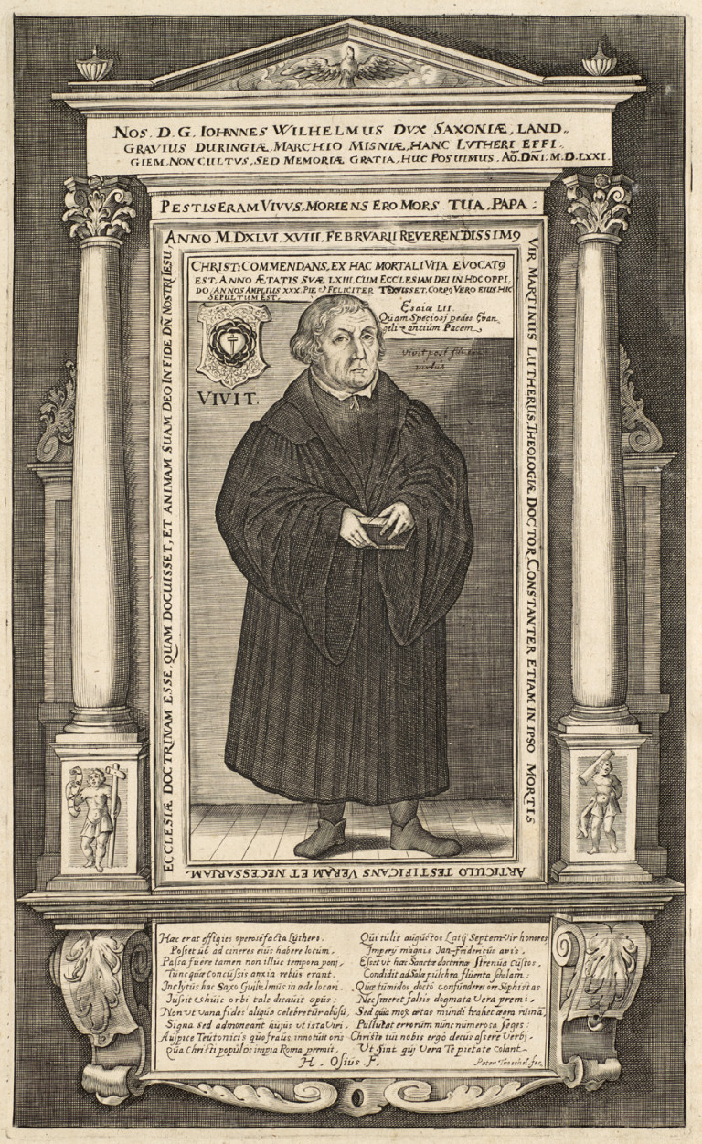 Image:
                        Lot 73