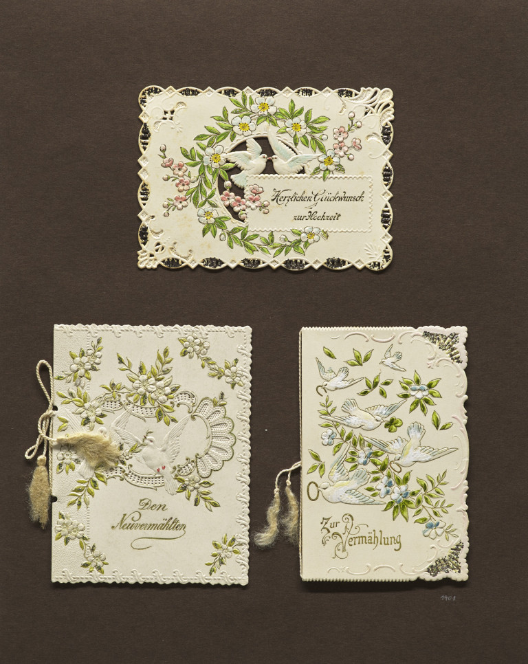 Image:
                        Lot 1919