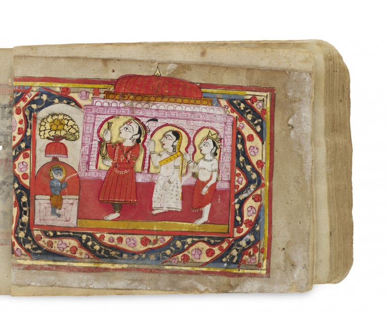 Image: 1