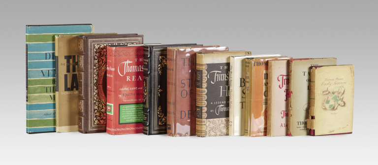 Image:
                        Lot 893