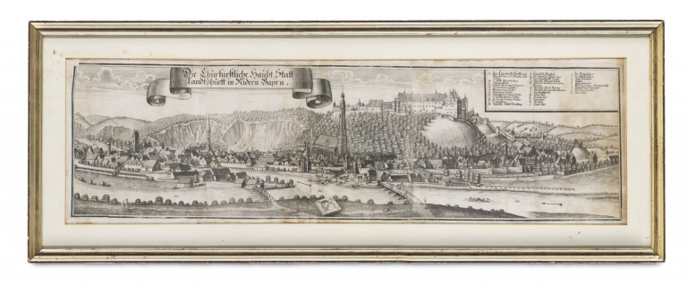 Bild:
                        Los 1788