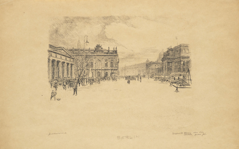 Image: 1