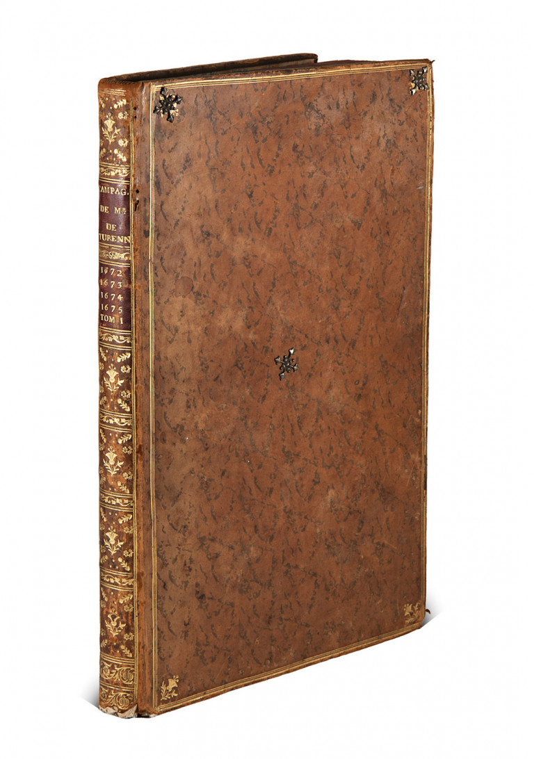 Image:
                        Lot 372