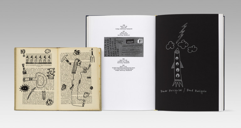 Image:
                        Lot 528