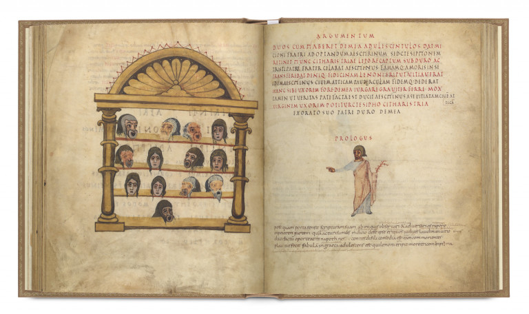 Image:
                        Lot 270