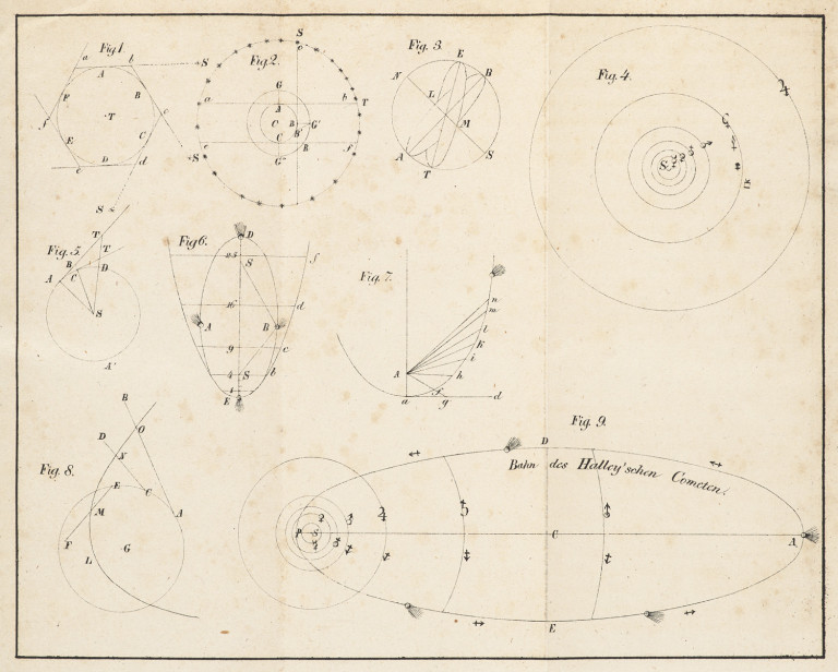 Image:
                        Lot 1221