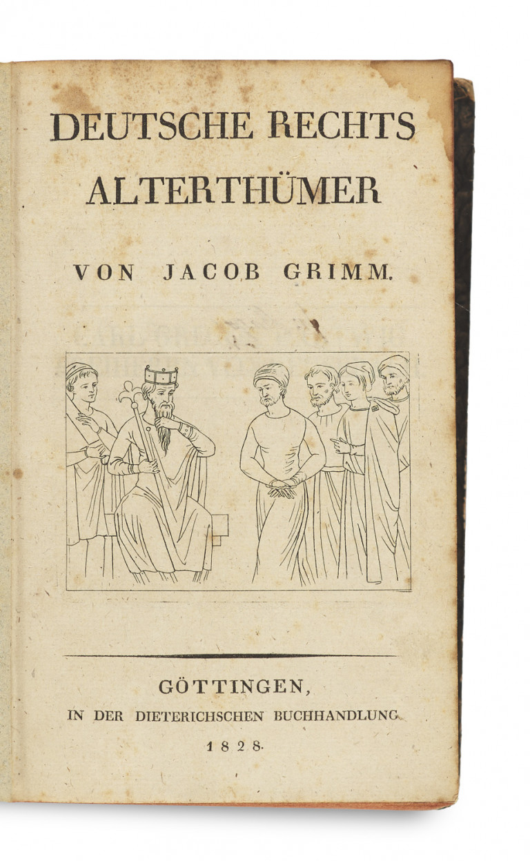 Image:
                        Lot 472