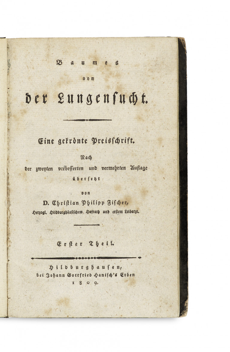 Image:
                        Lot 1283