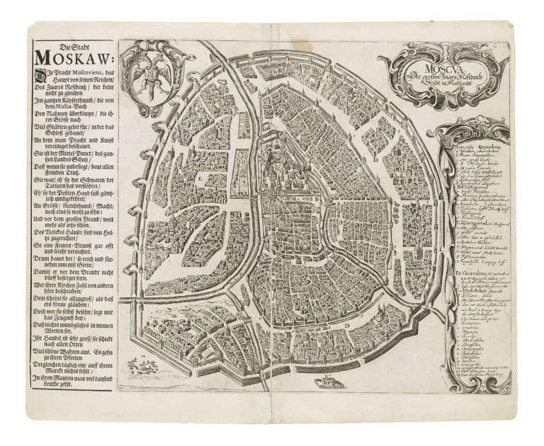 Image:
                        Lot 1776