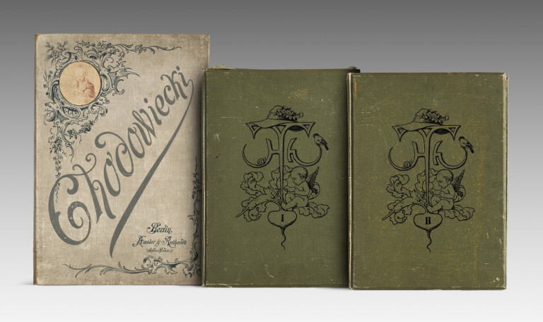 Image:
                        Lot 1207