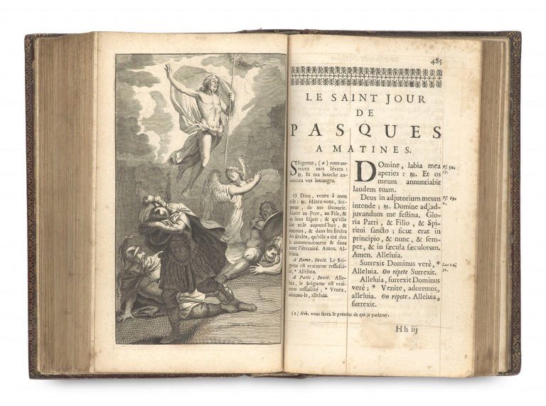 Image: 1