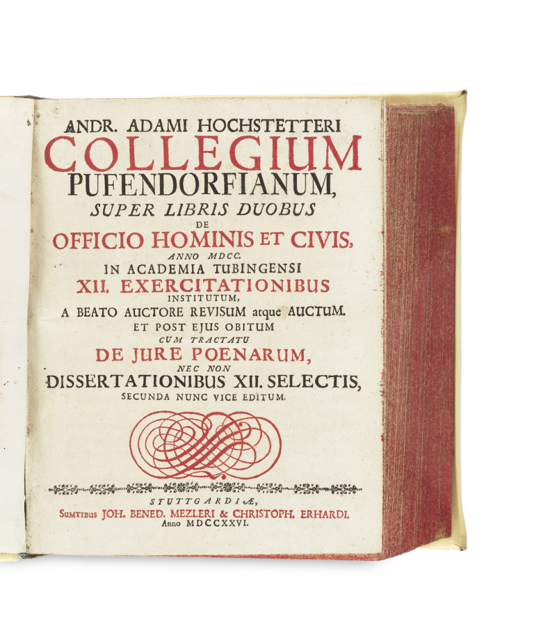 Image:
                        Lot 464