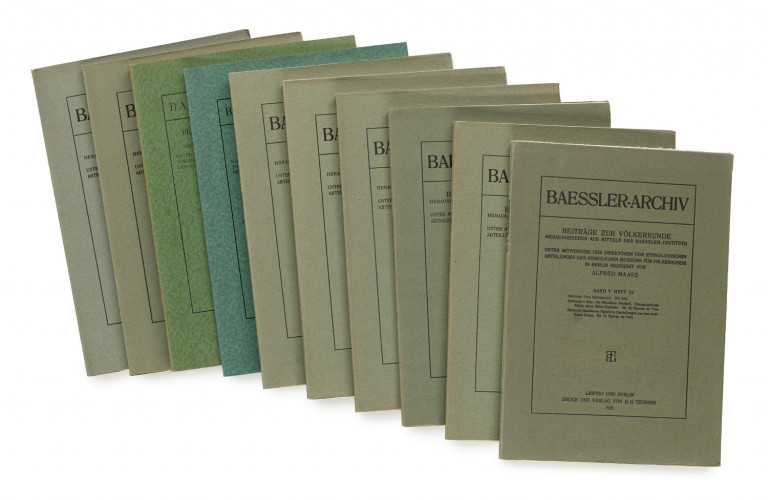 Image:
                        Lot 1489