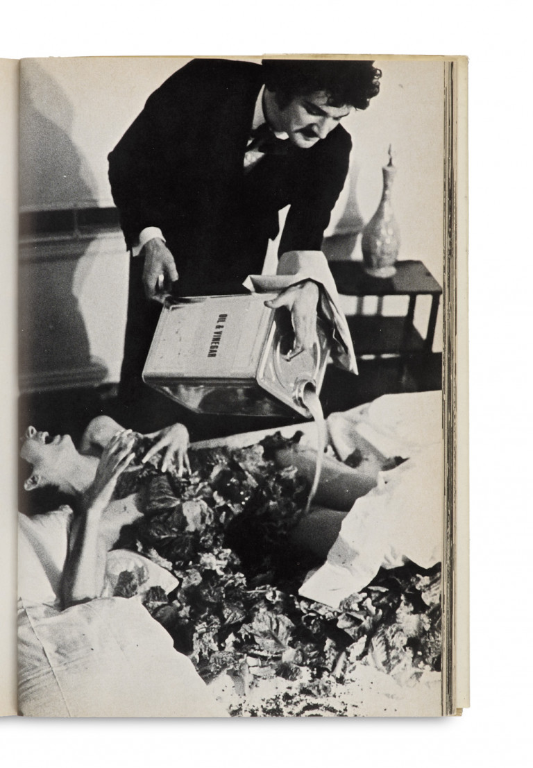 Image:
                        Lot 731