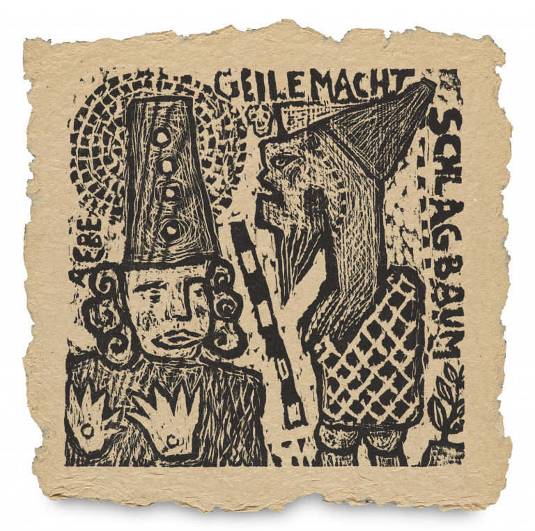 Image:
                        Lot 951