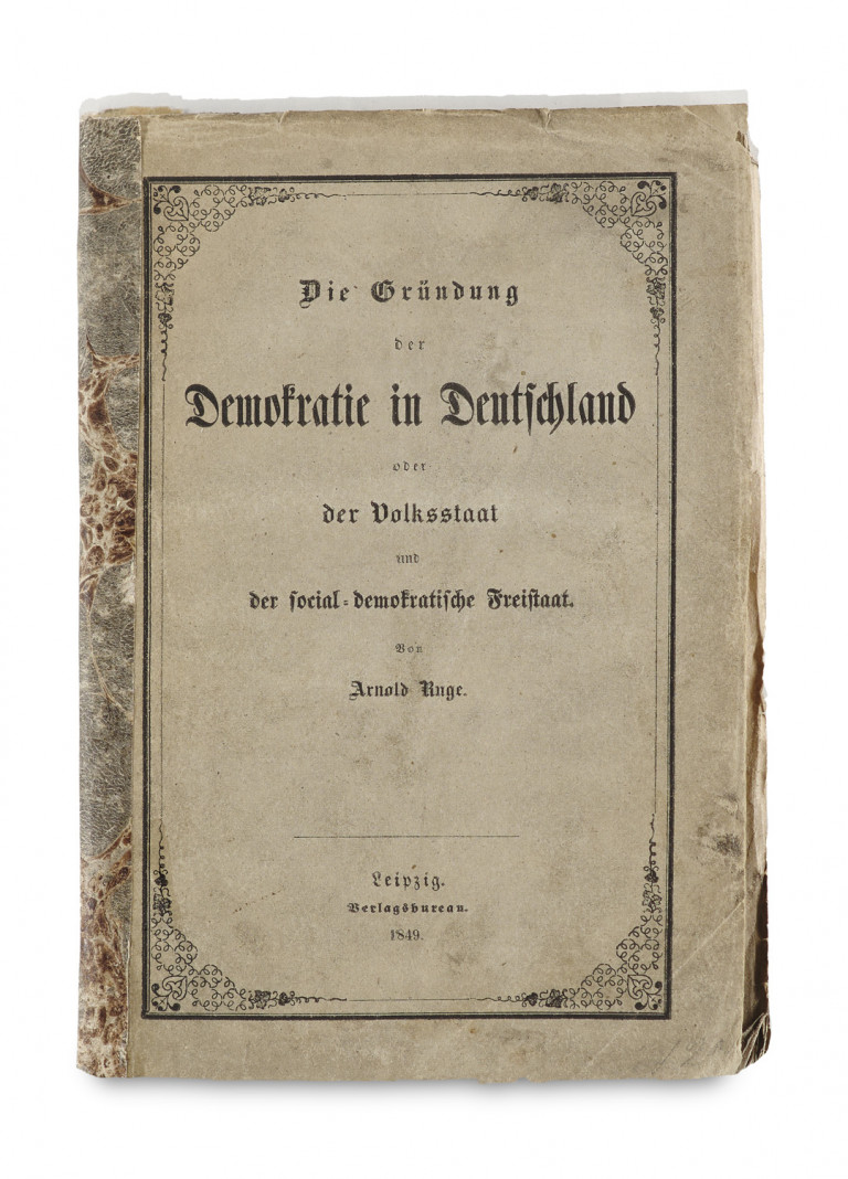 Image:
                        Lot 478