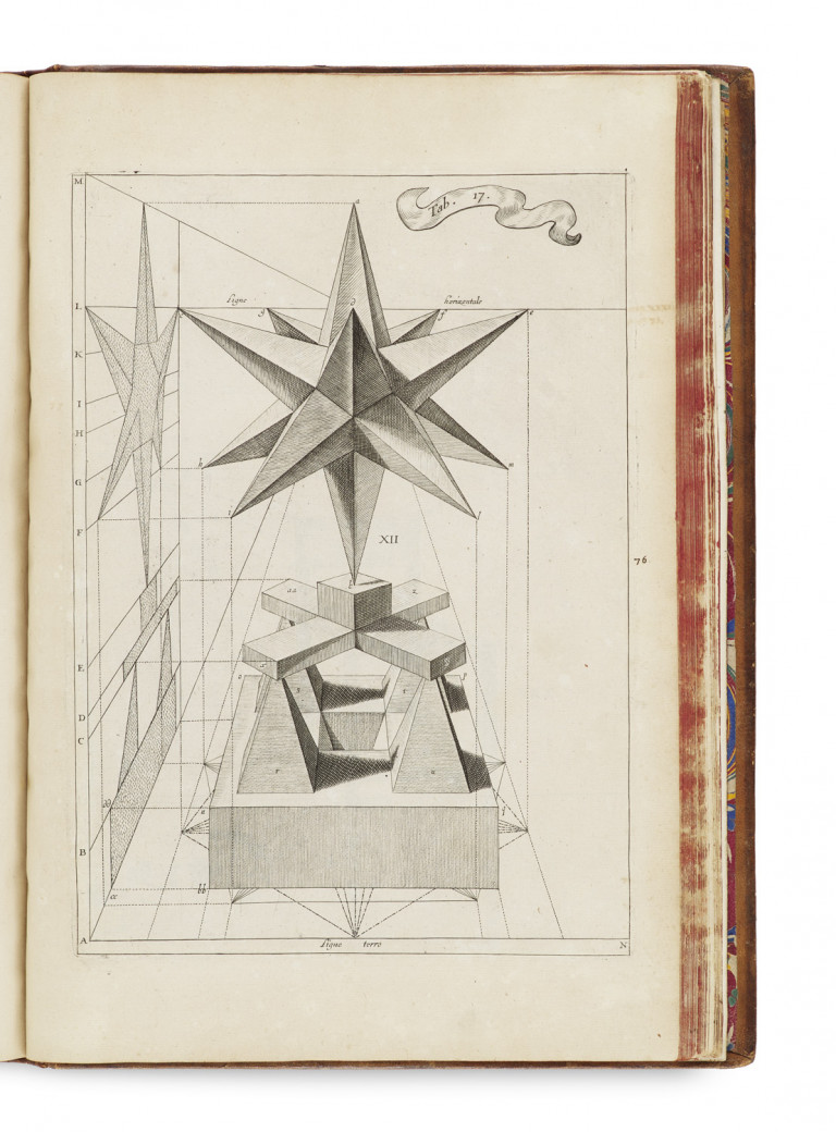 Image:
                        Lot 1323