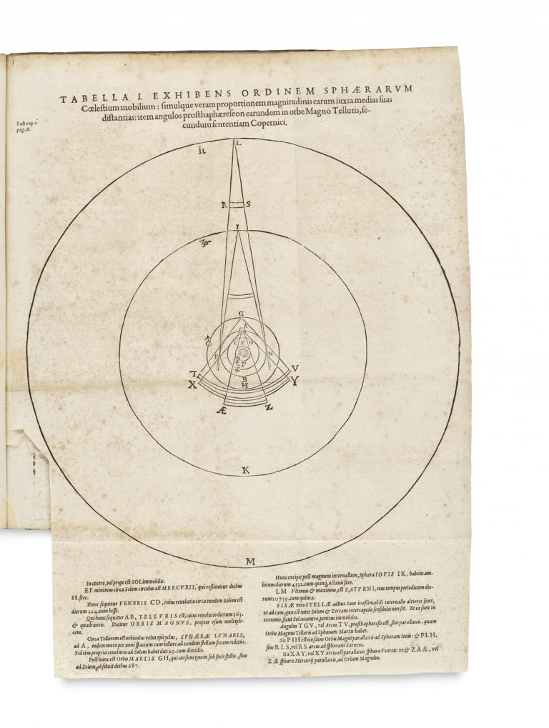 Image:
                        Lot 1223