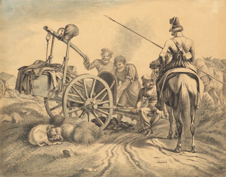Image:
                        Lot 1994