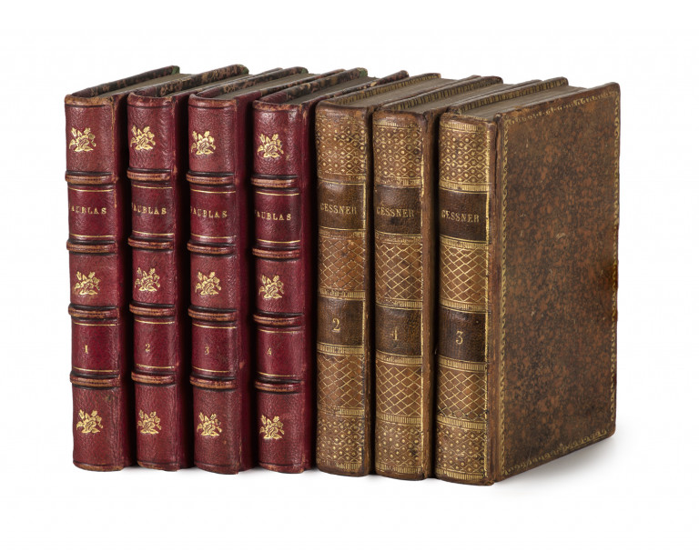 Image:
                        Lot 339