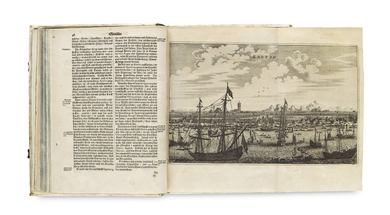 Image:
                        Lot 1581