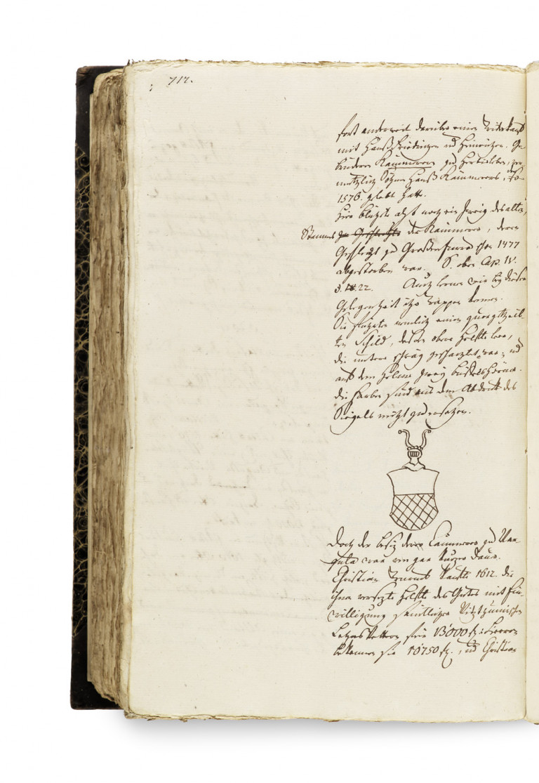 Image: 1
