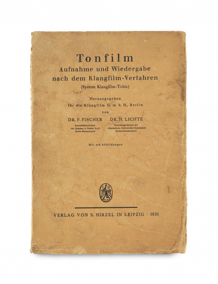 Image: 1