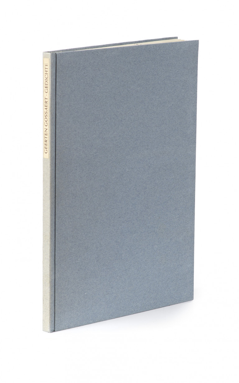 Image:
                        Lot 750