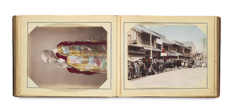 Image:
                        Lot 1716